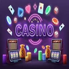 pk777 Slots ကစားနည်း — Wave Money နှင့် KBZPay ဖြင့် MMK ငွေသွင်းကာ Slot ဂိမ်း Spin နှိပ်ကစားနေသော မြင်ကွင်း