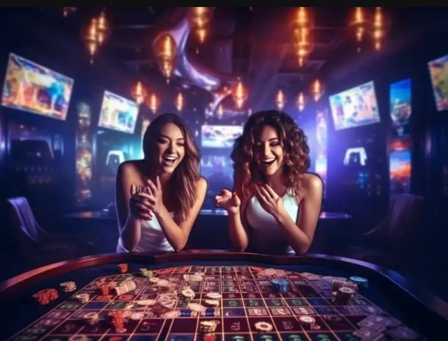 Myanmar National League ဖုတ်ဘောပြိုင်ပွဲ Sportsbook လောင်းကစားမြင်ကွင်း