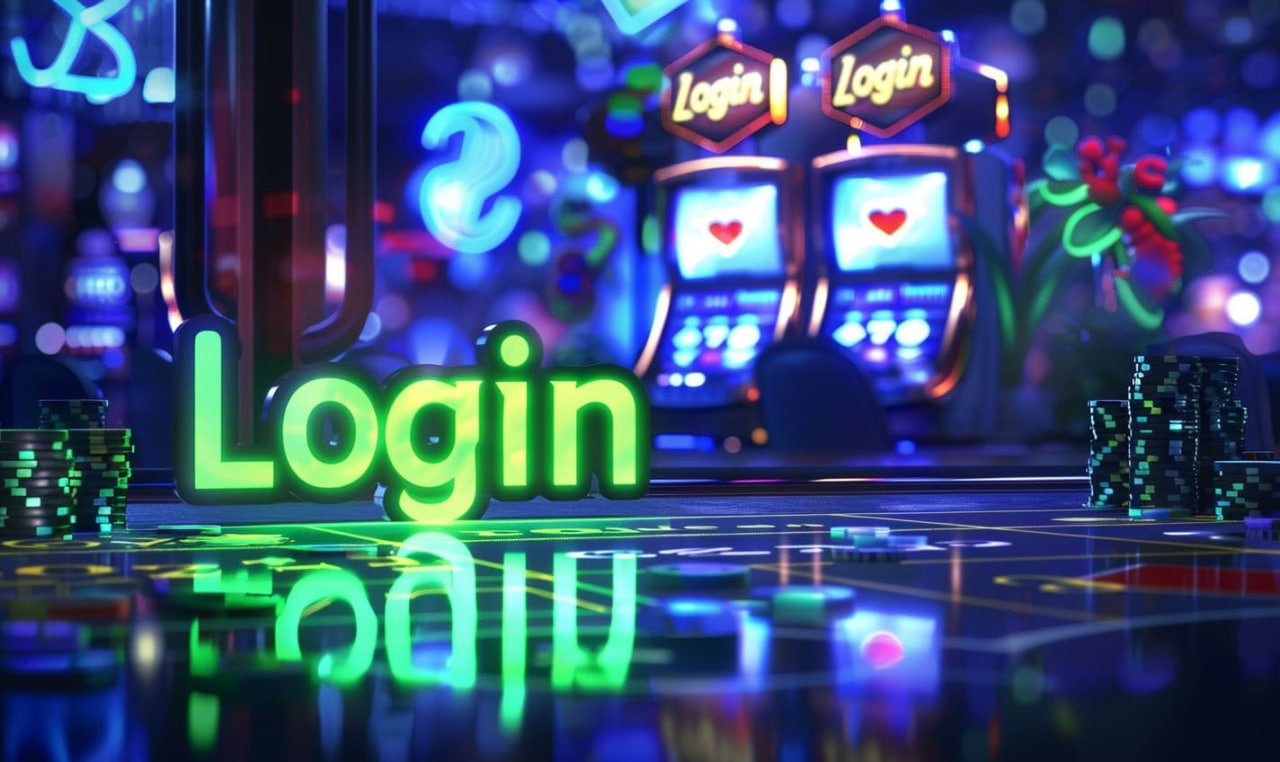 pk777 ပရိုမိုးရှင်း Welcome Bonus နှင့် Cashback — မြန်မာ ကစားသမားများအတွက် MMK ကျပ်ငွေဖြင့် ရရှိနိုင်သော Bonus မြင်ကွင်း