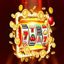 pk777 Live Casino ဒီလာများနှင့် ဘာကာရတ်ကစားနေသောမြင်ကွင်း