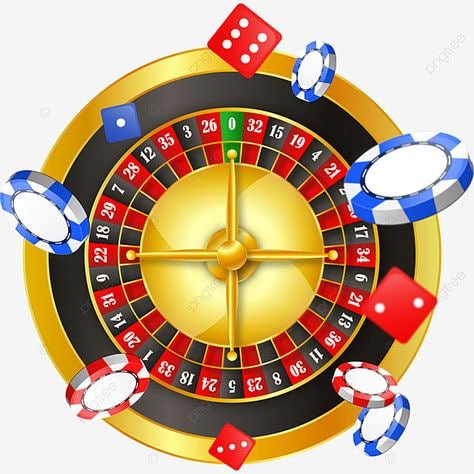 pk777 ပလက်ဖောင်း — Sportsbook, Live Casino, Slots, Esports ဂိမ်းများ MMK ကျပ်ငွေဖြင့် ကစားနိုင်သောမြင်ကွင်း