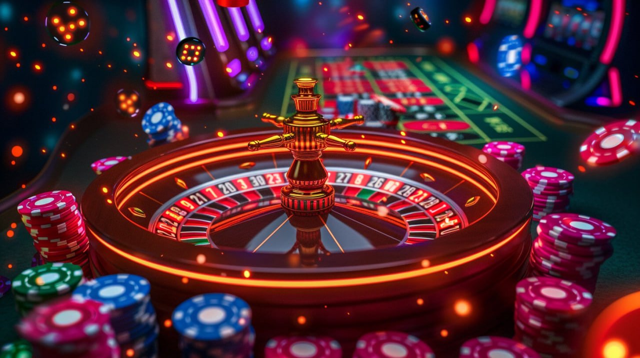 pk777 App တွင် Live Casino, Sportsbook, Slots ဂိမ်းများကို မိုဘိုင်းဖုန်းမှ ကစားနိုင်သော App ဒတ်ရှ်ဘုတ်မြင်ကွင်း