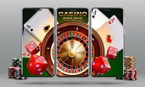 pk777 လောင်းကစား — မြန်မာ့ Sportsbook ပလက်ဖောင်းတွင် ဖုတ်ဘောပြိုင်ပွဲ Odds မြင်ကွင်း