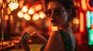 pk777 ပရိုမိုးရှင်း ရယူနည်း — Bonus Claim ပြုလုပ်ရာတွင် KBZPay နှင့် Wave Money ဖြင့် MMK ငွေသွင်းနည်း အဆင့်ဆင့် မြင်ကွင်း