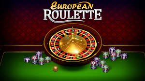 pk777 Slots အမျိုးအစားများ — Megaways, Jackpot, Free Spin Feature ပါဝင်သော Video Slot ဂိမ်းများ မြင်ကွင်း