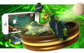 မြန်မာဖုတ်ဘော နှင့် Sportsbook