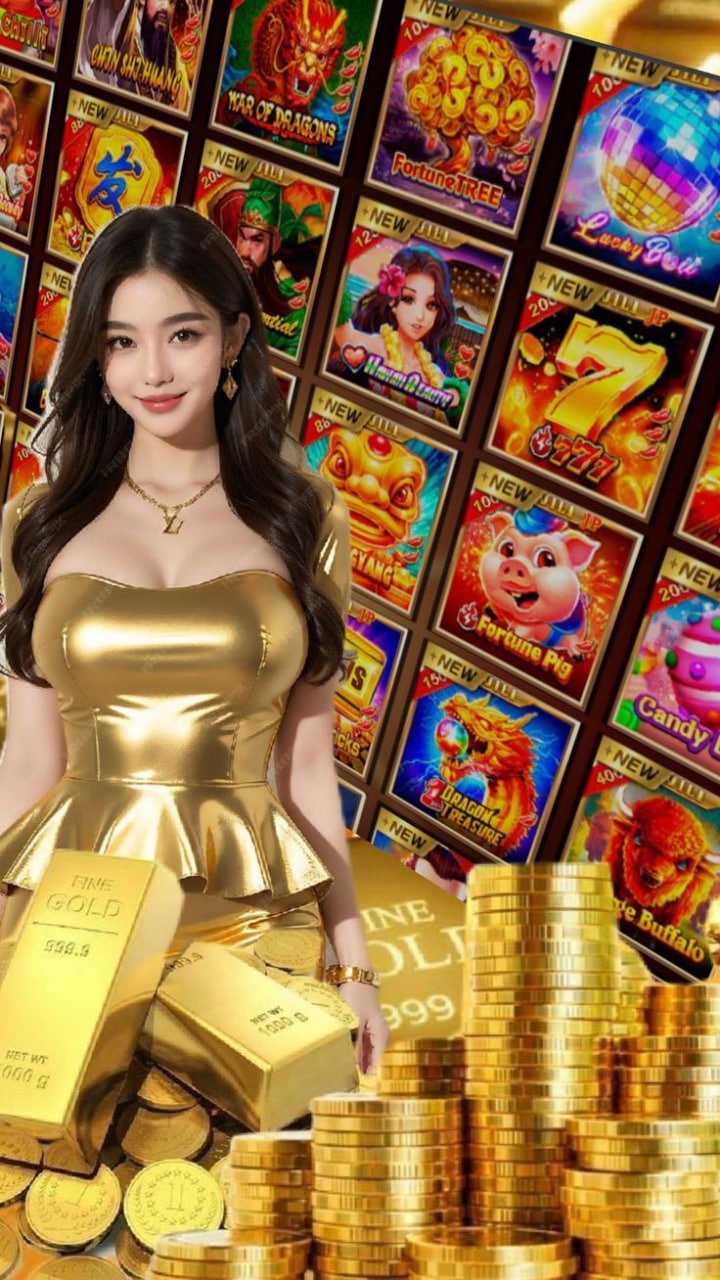 pk777 မိုဘိုင်း App — Sportsbook လောင်းကစားကို ဖုန်းမှ မည်သည့်နေရာမှမဆို ဝင်ရောက်နိုင်