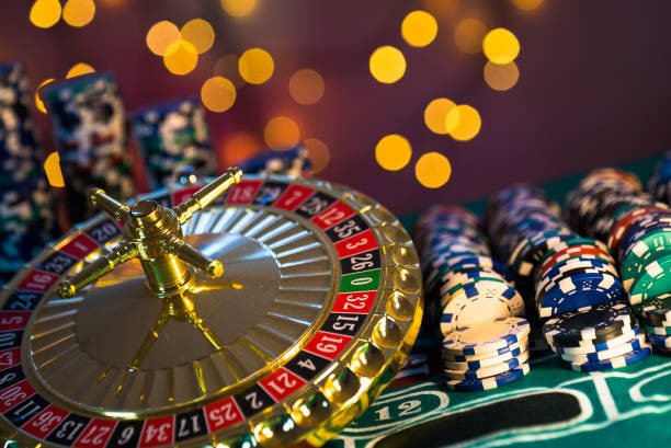 pk777 Sportsbook ပရိုမိုးရှင်း — Myanmar National League ဖုတ်ဘောနှင့် Esports Free Bet ဝန်ဆောင်မှု မြင်ကွင်း