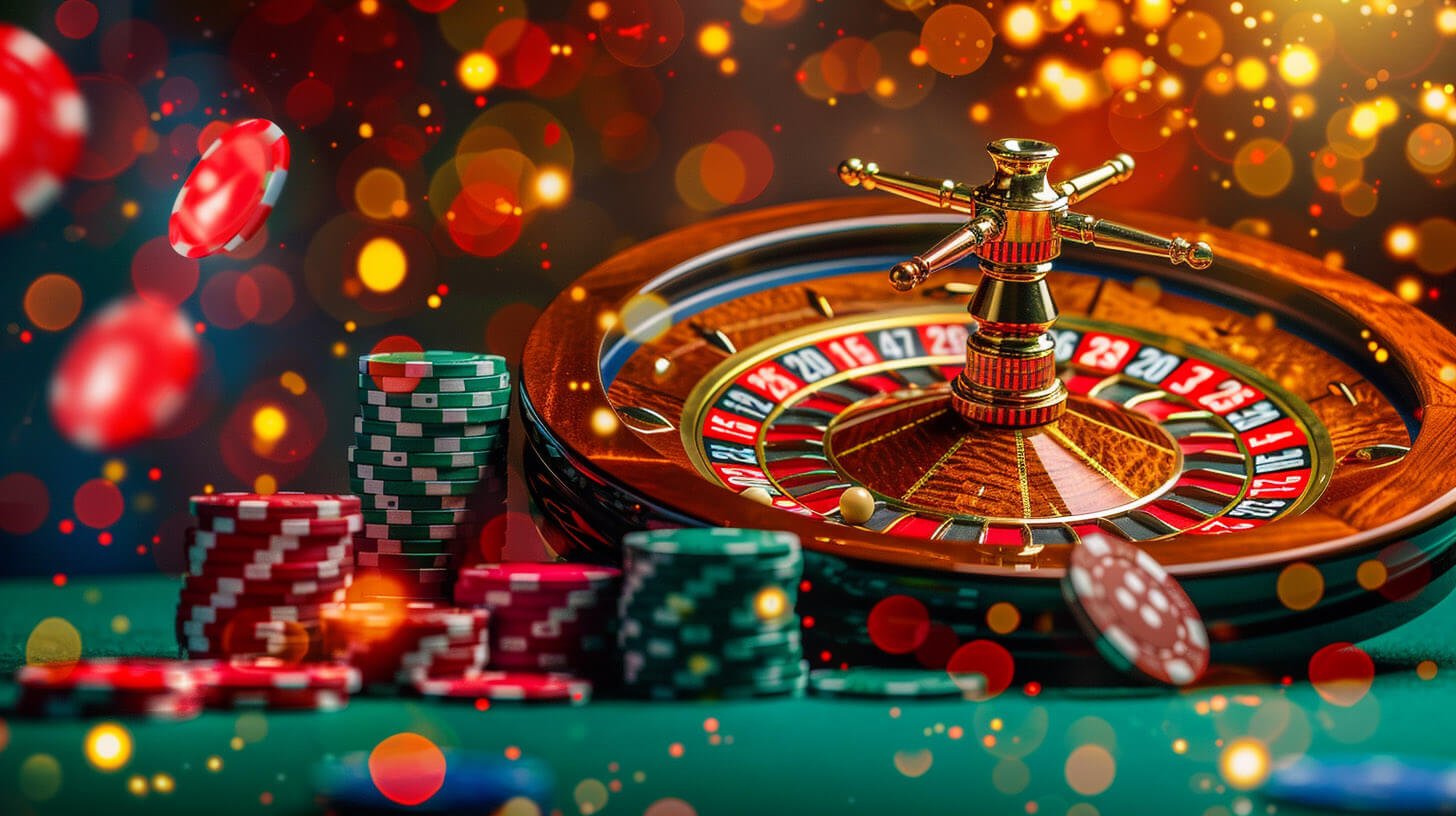 pk777 Sportsbook Live Betting — ပွဲစဉ်အတွင်း တိုက်ရိုက် Odds ကြည့်ပြီး MMK ဖြင့် လောင်းကစားနိုင်