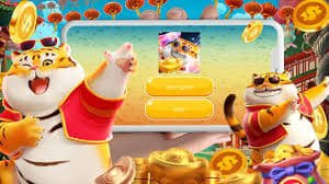 pk777 မိုဘိုင်း App — Android နှင့် iOS ဖုန်းများတွင် Sportsbook, Slots, Live Casino ကစားနိုင်သော App မြင်ကွင်း